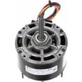 A.O. Smith Century OEM Replacement Motor, 2/25 HP, 1050 RPM, 115/230V, OAO 469
